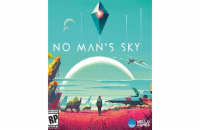 ESD No Mans Sky