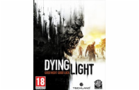 ESD Dying Light