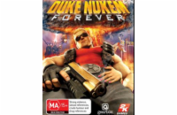ESD Duke Nukem Forever