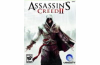 ESD Assassins Creed 2