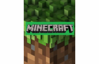 ESD Minecraft