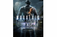 ESD Murdered Soul Suspect