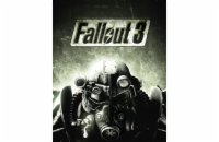 ESD Fallout 3