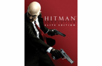 ESD Hitman Absolution Elite Edition