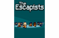 ESD The Escapists