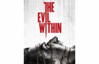ESD The Evil Within