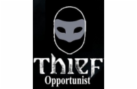 ESD Thief Opportunist