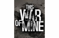 ESD This War of Mine