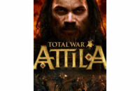 ESD Total War Attila