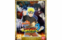 ESD Naruto Shippuden Ultimate Ninja Storm 3 Full B