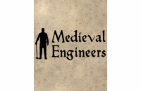 ESD Medieval Engineers