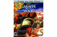 ESD Warhammer 40,000 Dawn of War GOTY