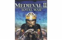 ESD Medieval II Total War