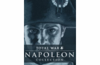 ESD Napoleon Total War Collection