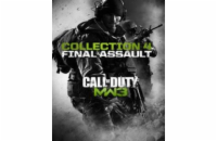 ESD Call of Duty Modern Warfare 3 Collection 4