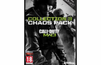 ESD Call of Duty Modern Warfare 3 Collection 3