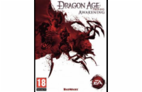 ESD Dragon Age Origins Awakening