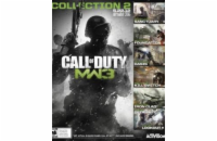 ESD Call of Duty Modern Warfare 3 Collection 2