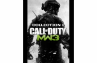 ESD Call of Duty Modern Warfare 3 Collection 1