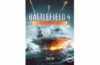 ESD Battlefield 4 Naval Strike