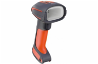 Honeywell Granit 1920 i- USB KIT:1D/2D,PDF, DPM