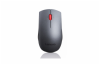 Lenovo Wireless Laser Mouse 4X30H56886 LENOVO myš bezdrátová Professional Wireless Laser Mouse