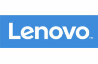 Lenovo ThinkSystem DE Series 12TB 7.2K 3.5" HDD 2U12 - rozbaleno