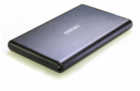 EVOLVEO 2.5" Tiny 1, externí rámeček na HDD, USB 3.0