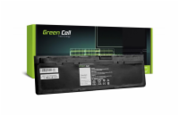 Green Cell DE116 - neoriginální baterie, WD52H GVD76 do Dell Latitude E7240 E7250