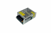 AKY AK-L1-025 Impulse LED power supply 12V / 2A / 25W / 100-265V / IP20