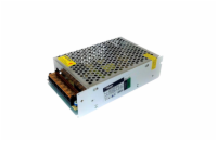 Akyga Napájecí zdroj LED/12V/75W