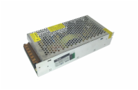 Akyga Napájecí zdroj LED/12V/150W