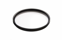 TrueCam A5 /A6 / A7 UV filtr