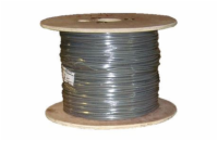 DATACOM FTP drát cat6 bal.100m LSOH