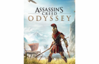 ESD Assassins Creed Odyssey