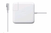 MagSafe Power Adapter - 85W