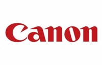Canon příslušenství WASTE TONER BOX-B1