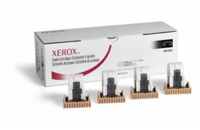 Xerox Staple Cartridge pro Phaser 7760/7800 a WC78xx/79xx (4x5k)