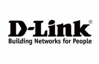 D-LINK License upgrade for DWC-1000 Wireless Controller 6 Additional access points