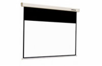 Reflecta Rollo Crystal Lux 240x175cm 16:9 236x133cm 87703 Reflecta ROLLO Crystal 240x175cm (16:9, 107"/271cm, 236x133cm) plátno roletové