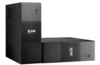 Eaton 5S 700i, UPS 700VA / 420W, 6 zásuvek IEC