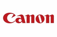 CANON WT-A3  Odpadní nádobka pro C1225, 1225iF, 1325iF, 1335iF