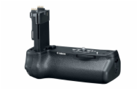 Canon BG-E21 - battery grip pro EOS 6D Mark II