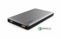 LAMAX Powerbanka 10000 mAh Quick Charge