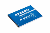 AVACOM Baterie do mobilu Xiaomi Redmi Note Li-Ion 3,8V 3200mAh (náhrada BM42)