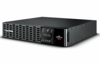CyberPower Professional Series III RackMount XL 1500VA/1500W, 2U