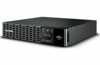 CyberPower Professional Series III RackMount XL 2200VA/2200W, 2U