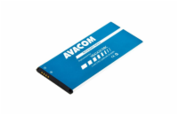 Avacom baterie do mobilu Huawei Y6 II Li-Ion 3,8V 2200mAh, (náhrada HB4342A1RBC)