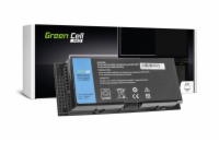 Green Cell Battery PRO FV993 for Dell Precision M4600 M4700 M4800 M6600 M6700