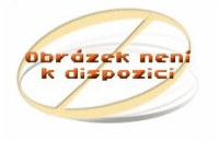 NEDIS LED lampička/ dobíjecí/ 5VDC/ dotykové funkce/ přirozená, studená, teplá bílá/ stmívatelná/ 280 lm/ bílá